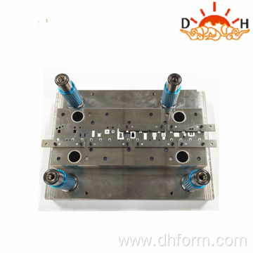 Hot selling custom punching dies stamping tool